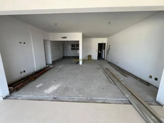 Imagem Apartamento à venda no Centro de Peruíbe/SP