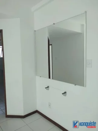 Imagem VENDO APARTAMENTO NO CONDOMÍNIO VERSATTO SENADOR