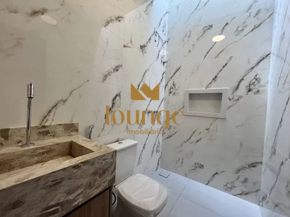 Imagem Casa Em Condominio em Sorocaba