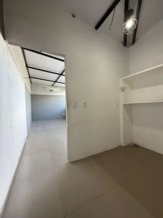 Imagem Locação de Ponto comercial na Av. da Integração, 22m, PETROLINA - PE