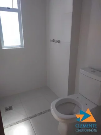 Imagem OPORTUNIDADE - APTO 04 QTOS. 02 SUÍTES- NOVO-03 VAGAS