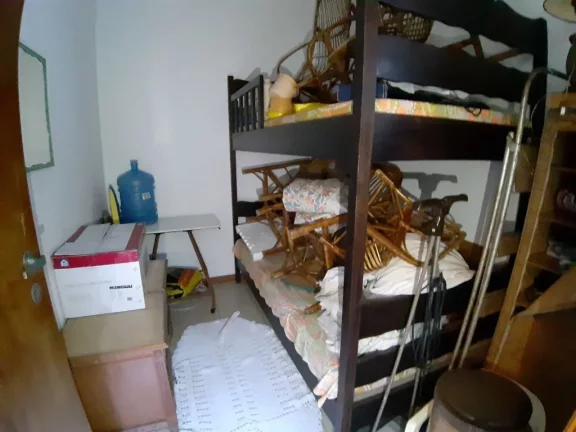 Imagem Pitangueiras. Apto. amplo com 03 dorm. sendo 01 suíte