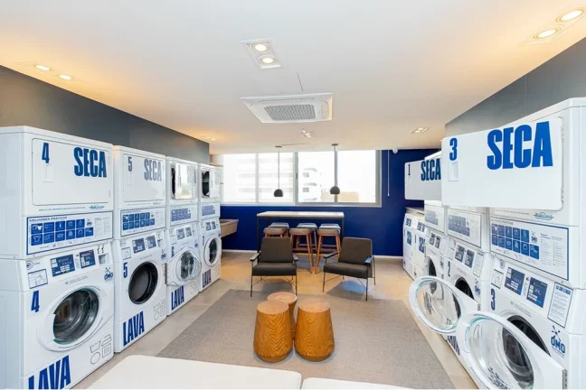 Imagem APARTAMENTO RESIDENCIAL em São Paulo - SP, Chácara Klabin