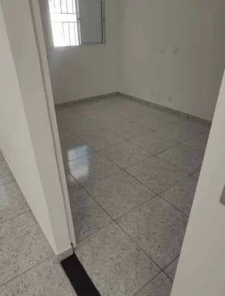 Imagem ALUGA-SE CASA EM VALINHOS