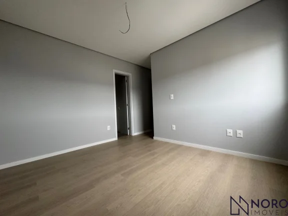 Imagem Apartamento à Venda – 3 Dormitórios - Suíte- 2 vagas- Bairro N. Sra. das Dores