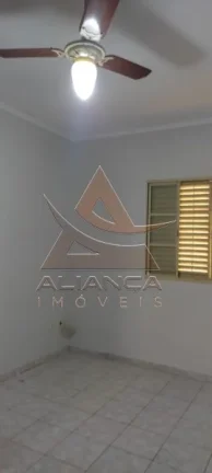 Imagem Apartamento - Ribeirão Preto - Presidente Medici
