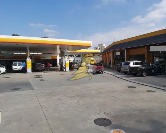 Imagem OPORTUNIDADE TABACARIA VENDA BUTANTÃ VARIOS ITENS DE CONVENIÊNCIA EXCELENTE CLIENTELA MUITO BEM LOCALIZADA EM RODOVIA DENTRO POSTO COMBUSTÍVEL