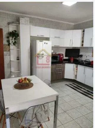 Imagem apartamento a venda