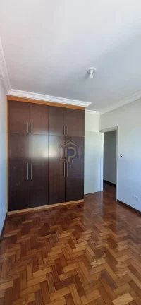 Imagem Casa Sobrado em Vila Morangueira, Maringá/PR