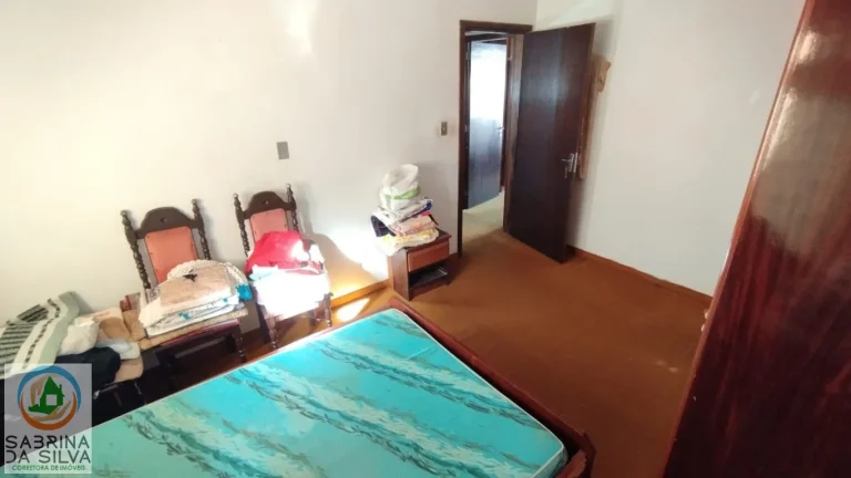 Imagem Casa - Fortaleza - Blumenau