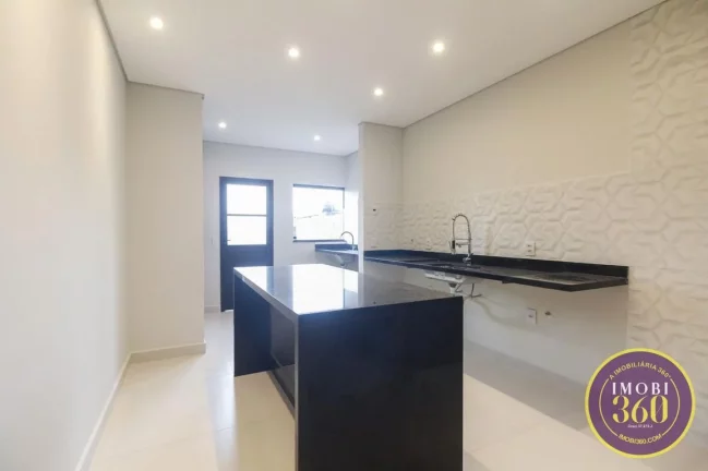 Imagem Sobrado de alto padrão na Vila Santa Isabel, com acabamento de primeira linha.*