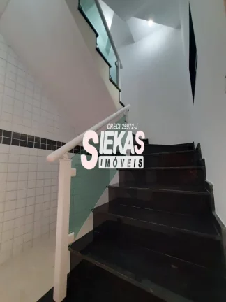 Imagem Imperdível casa à venda em São Paulo-SP, CANGAIBA 3 quartos, 1 suíte, 1 sala, 2 banheiros, 2 vagas garagem, 131,09 m²!