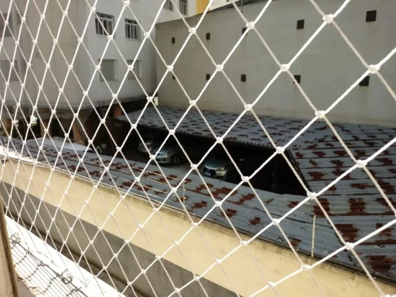 Imagem Apartamento na Bela Vista com 1 dormitório