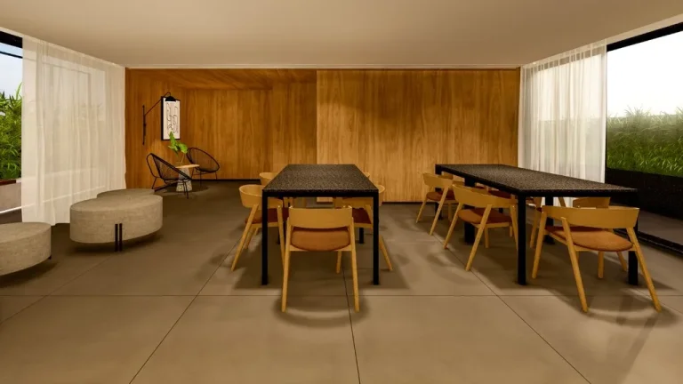 Imagem ITA123 - ITA123
