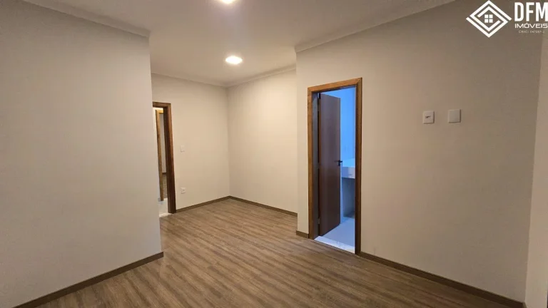 Imagem Sobrado com 3 Dormitorio(s) localizado(a) no bairro Cidade Jardim em Mogi das Cruzes / Mato Grosso do Sul Ref.:80965355