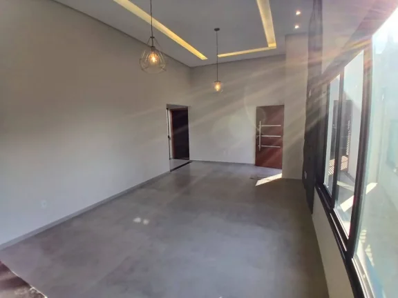 Imagem Linda Casa à venda no Residencial Vila Verde - Bragança Paulista