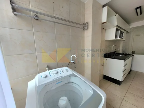 Imagem Apartamento com 2 Quartos para Alugar, 70 m² em Salto Weissbach - Blumenau Imagem Apartamento com 2 Quartos para Alugar, 70 m² em Salto Weissbach - Blumenau