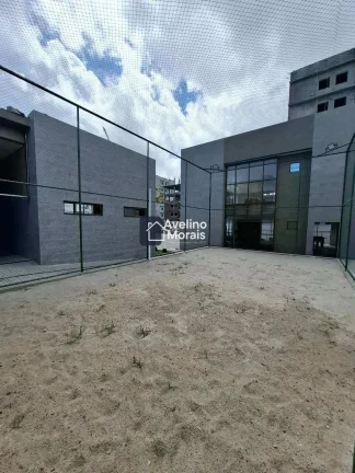 Imagem Apartamento à venda, no Reserve Bosque das Orquídeas em João Pessoa, Altiplano Cabo Branco, com 2 quartos, 53m2