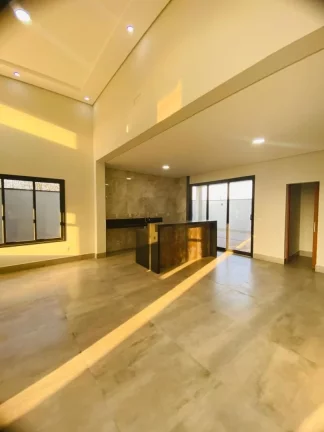 Imagem CASA TÉRREA - LINDO ACABAMENTO - OPORTUNIDADE - JARDIM DO JATOBÁ