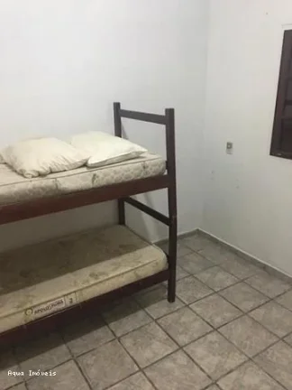 Imagem Casa para Venda em Itanhaém, Umuarama, 3 dormitórios, 2 banheiros, 5 vagas