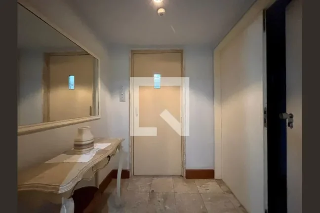 Imagem Apartamento à Venda - Copacabana, 3 Quartos, 243 m2