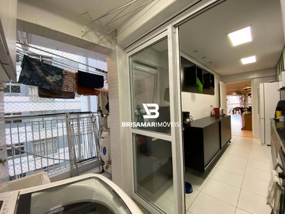 Imagem PITANGUEIRAS- NOVO COM MARAVILHOSA ÁREA DE LAZER , 02 VAGAS , DECORADO.