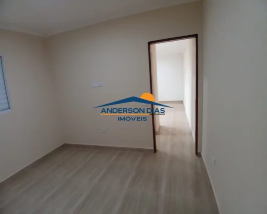 Imagem Casa com 1 dormitórios à venda, 58 m² por R$ 235.000 - Jardim das Palmeiras - Caraguatatuba/SP