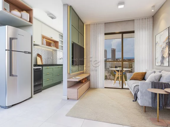 Imagem Miraflor Passeio Kennedy Após o Jardino e Arborê, 2 grandes sucessos de vendas, a Moura Dubeux tra...