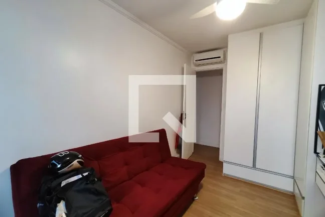 Imagem Apartamento à Venda - Recreio, 3 Quartos, 109 m2