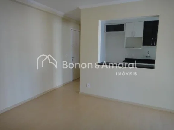 Imagem Excelente oportunidade de morar no Mansões Santo Antônio, um dos bairros mais valorizados de Campi...