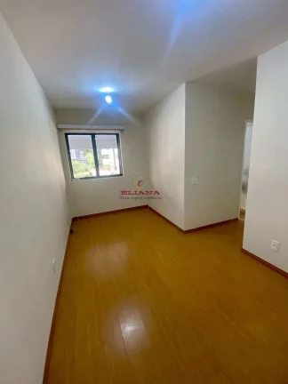 Apartamento à venda em São Paulo, Perdizes, com 2 quartos, 43m²