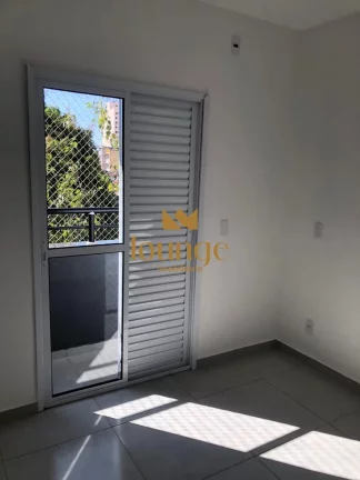 Imagem Apartamento 71m² à Venda Vila Jardini Zona Oeste - Sorocaba