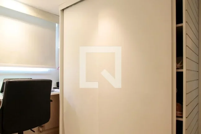 Imagem Apartamento à Venda - Barra da Tijuca, 2 Quartos, 77 m2