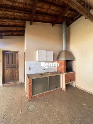 Imagem Casa com 2 dormitórios à venda, 160 m² por R$ 450.000,00 - Jardim Mirassol - Rio Claro/SP