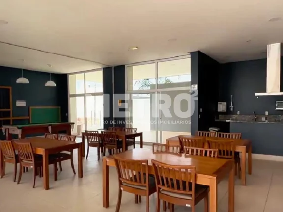 Imagem Terreno, BUONA VITA, PETROLINA - PE