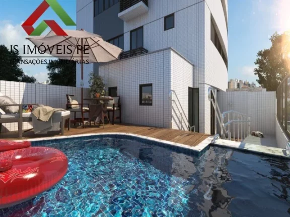 Imagem Apartamento 1 Quarto na Graça
