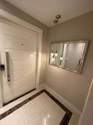 Imagem Apartamento 3 Suites Edificio Splendore-