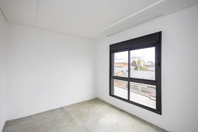 Imagem Sobrado não geminado Lindoia 3 quartos com churrasqueira e terraço