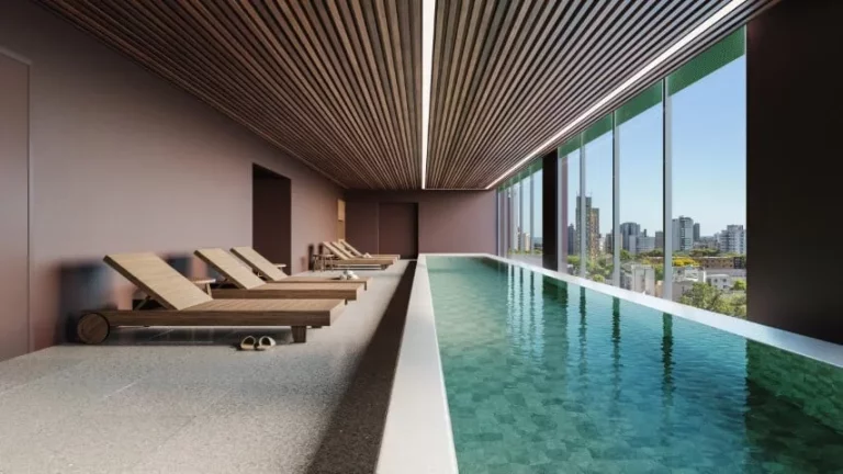 Imagem APARTAMENTO RESIDENCIAL em São Paulo - SP, Perdizes