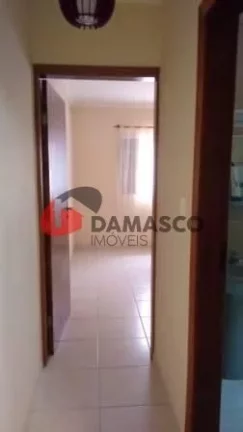 Imagem Casa à venda 4 Quartos, 2 Vagas, 184M², Rudge Ramos, São Bernardo do Campo - SP