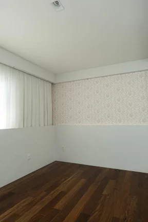 Imagem Apartamento com 4 dormitórios à venda sendo 4 suítes, 400 m² por - R$ 8.990.000,00 - Centro - Bal. Camboriú/SC