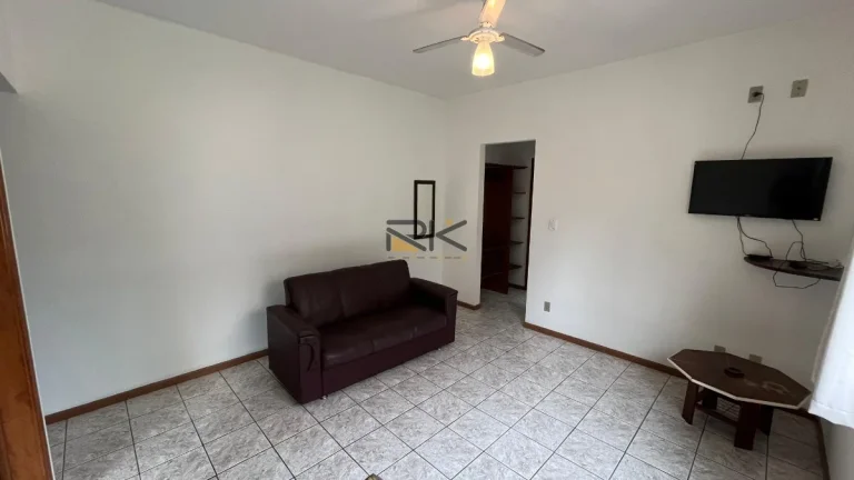 Imagem APARTAMENTO A 60 METROS DA ORLA COM SALA,COZINHA,1 BANHEIRO E 1 DORMITÓRIO