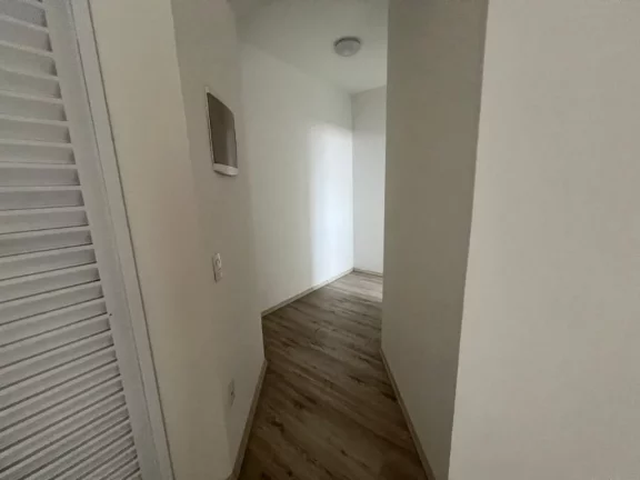 Imagem Sobrado com 3 dormitórios à venda, 132 m² por R$ 665.000,00 - Vila Amorim - Suzano/SP