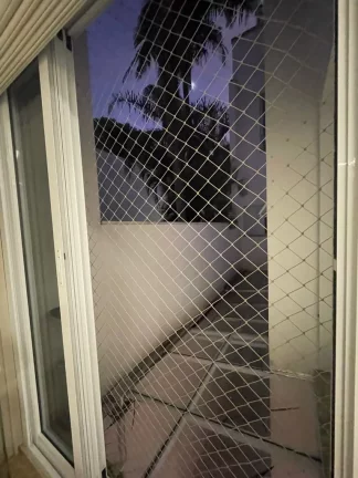 Imagem Cobertura Triplex à venda com 3 quartos em Bairro Campestre Santo André SP, apartamento à venda com 3 dormitórios Bairro Campestre Santo André SP
