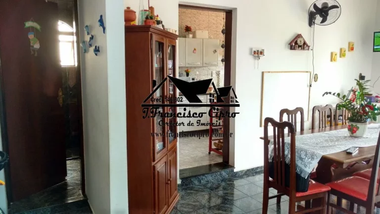 Imagem Casa-Sobrado-para-Venda-em-Sao-Sebastiao-Aparecida-SP