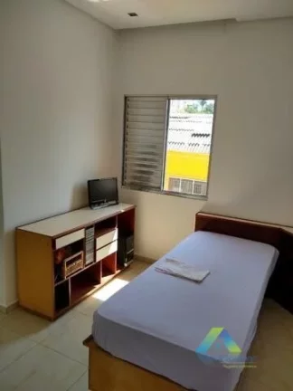 Imagem Sobrado com 3 dormitórios, 180 m² - venda por R$ 967.000,00 ou aluguel por R$ 8.525,00/mês - Ipiranga - São Paulo/SP