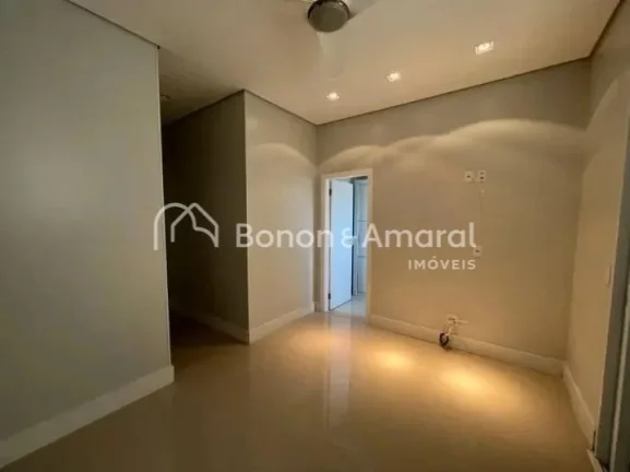 Imagem Casa à venda em condomínio, Bairro das Palmeiras, 3 quartos, Campinas
Sobrado, desocupado, na regi...
