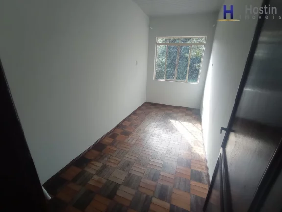 Imagem CASA RESIDENCIAL em SÃO FRANCISCO DO SUL - SC, Água Branca