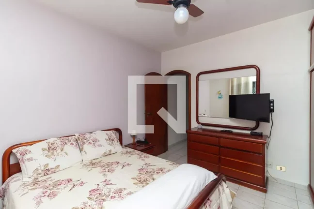 Imagem Casa à Venda - Ipiranga, 3 Quartos, 120 m2