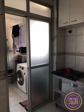 Imagem Apartamento com 3 Quartos e 2 banheiros à Venda no bairro da Penha-SP